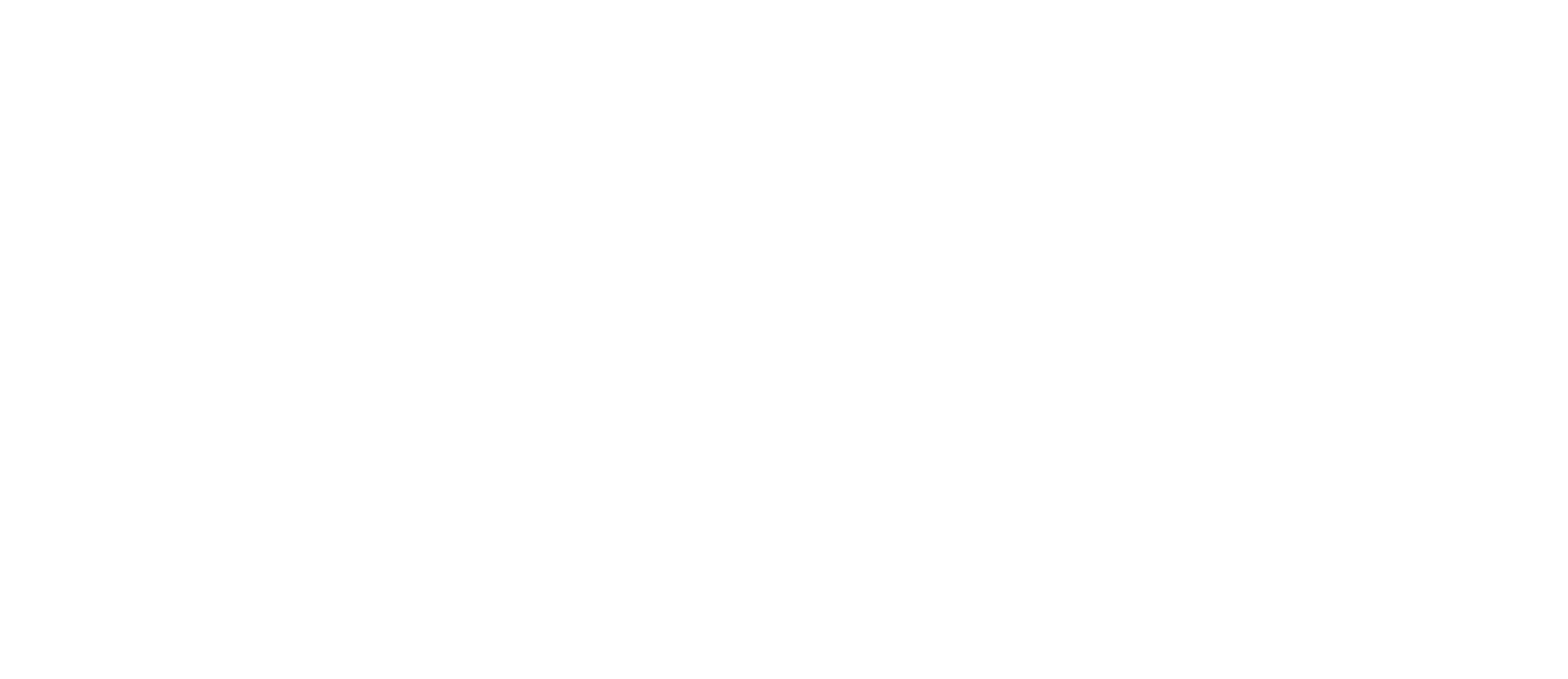 879-8795736_duke-logo-png-duke-university-logo-white
