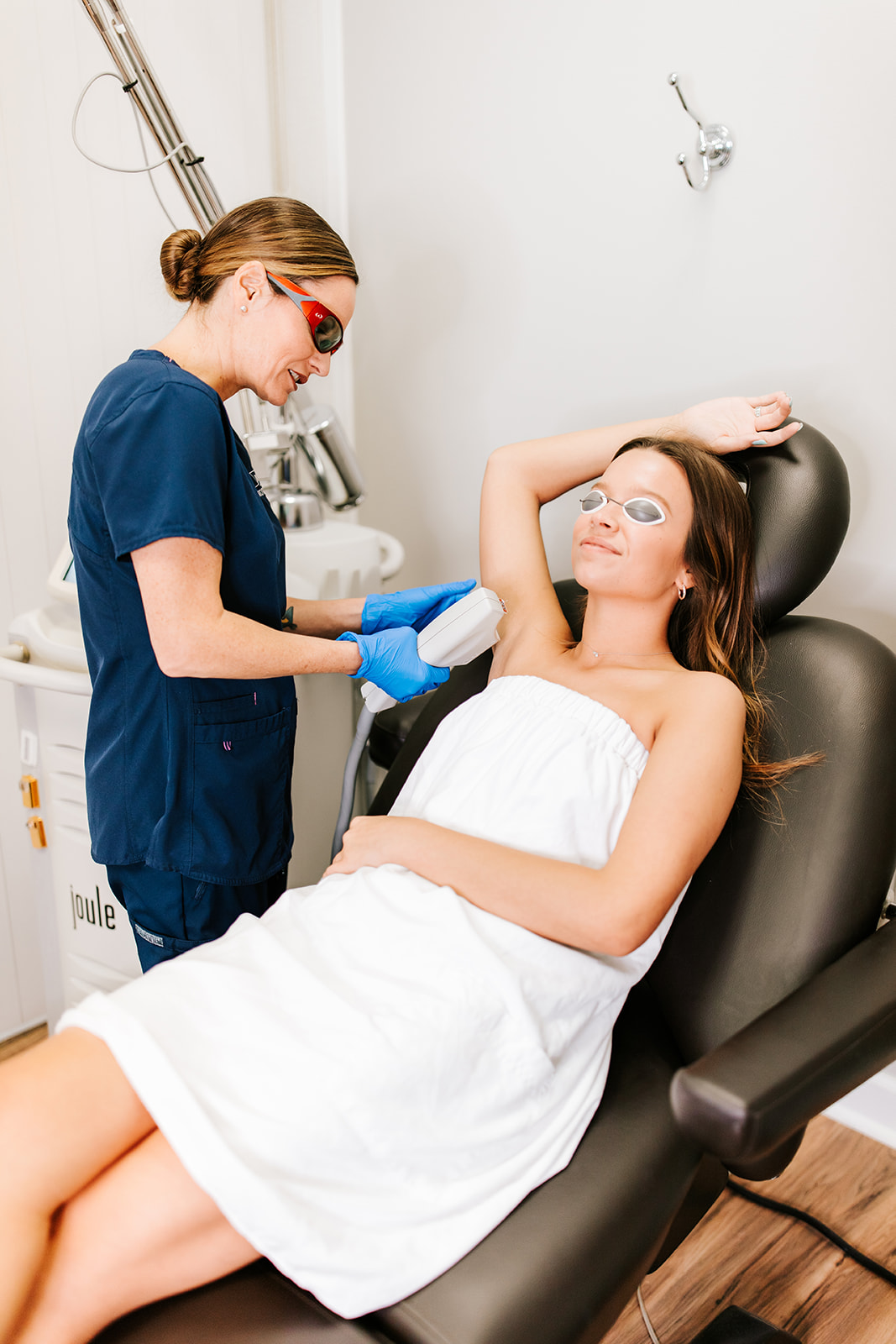 Moore Center Med Spa - Image 3