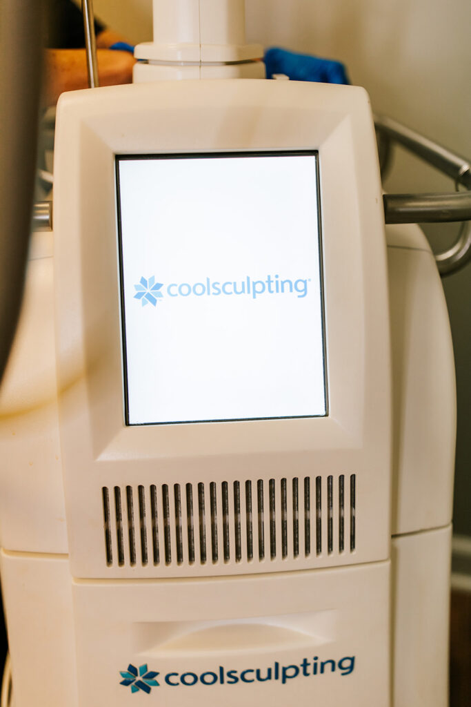 Moore Center Med Spa - Image 10