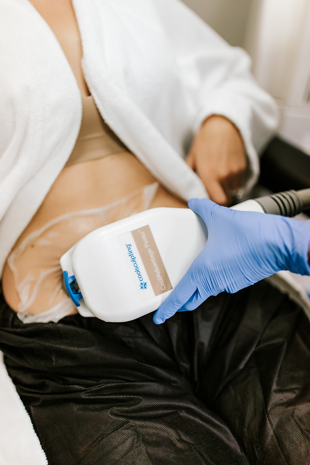 Moore Center Med Spa - Image 4