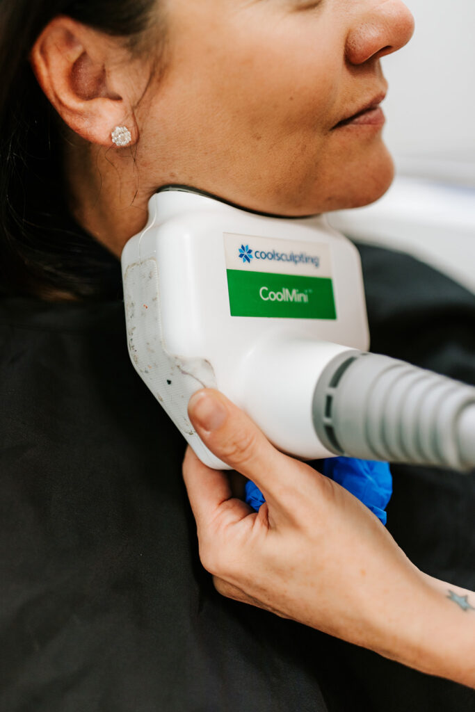 Moore Center Med Spa - Image 9