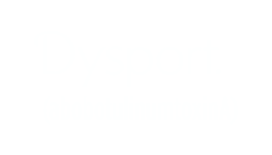 dysport