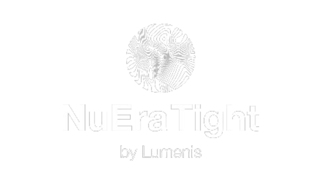 nuera