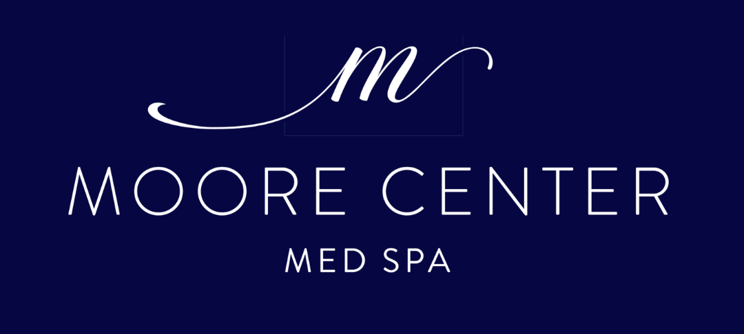 Moore Center Med Spa