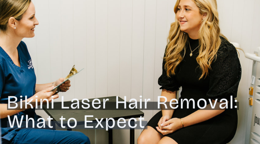 bikini-laser-hair-removal-consult