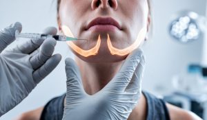Does Botox Help TMJ?