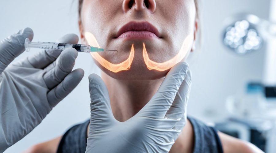 Does Botox Help TMJ?