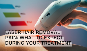 what-to-expect-for-pain-laser-hair-removal