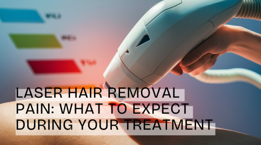 what-to-expect-for-pain-laser-hair-removal